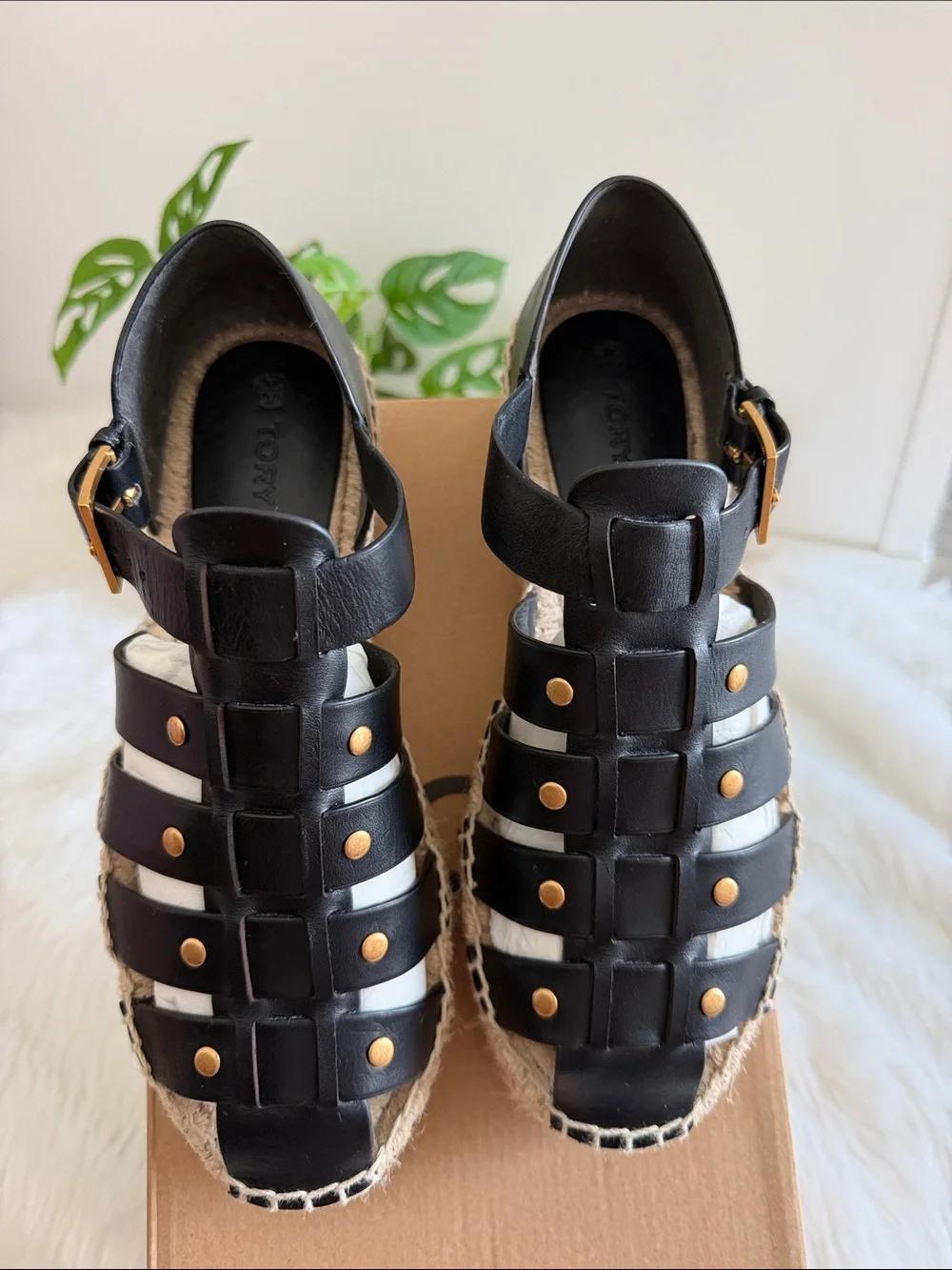 Tory Burch tory burch